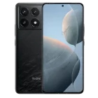Xiaomi Redmi K70 Pro Front Official View