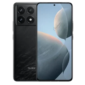 Xiaomi Redmi K70 Pro Price & Official Specs in Bangladesh