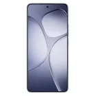 Xiaomi Redmi K70 Ultra View 2 - Camera, Display & Design