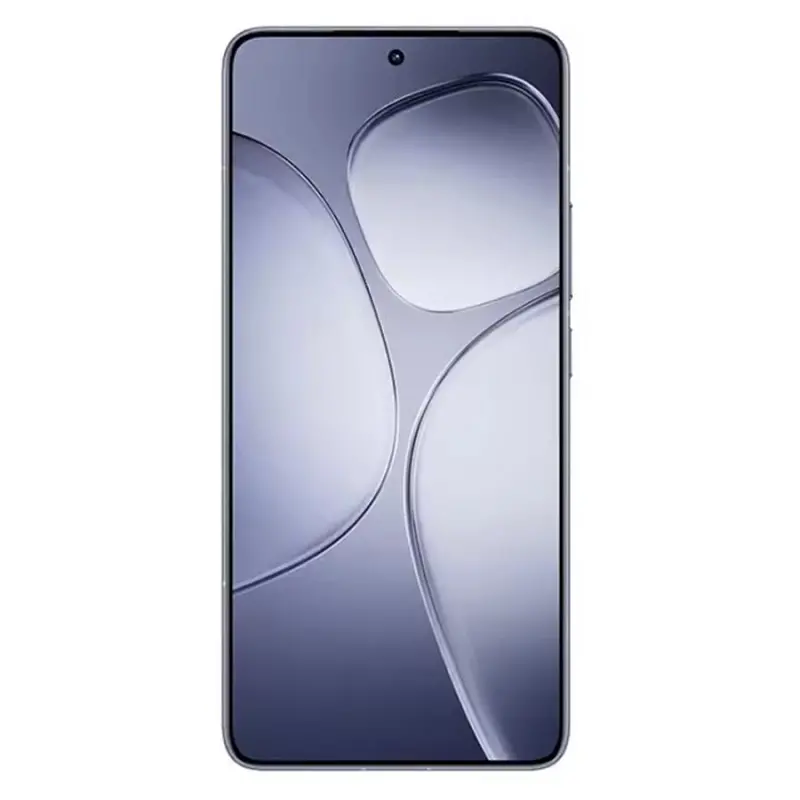Xiaomi Redmi K70 Ultra View 2 - Camera, Display & Design