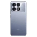 Xiaomi Redmi K70 Ultra View 3 - Camera, Display & Design