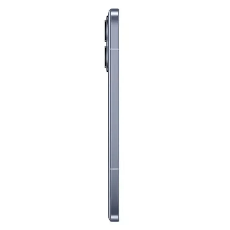Xiaomi Redmi K70 Ultra View 3 - Camera, Display & Design