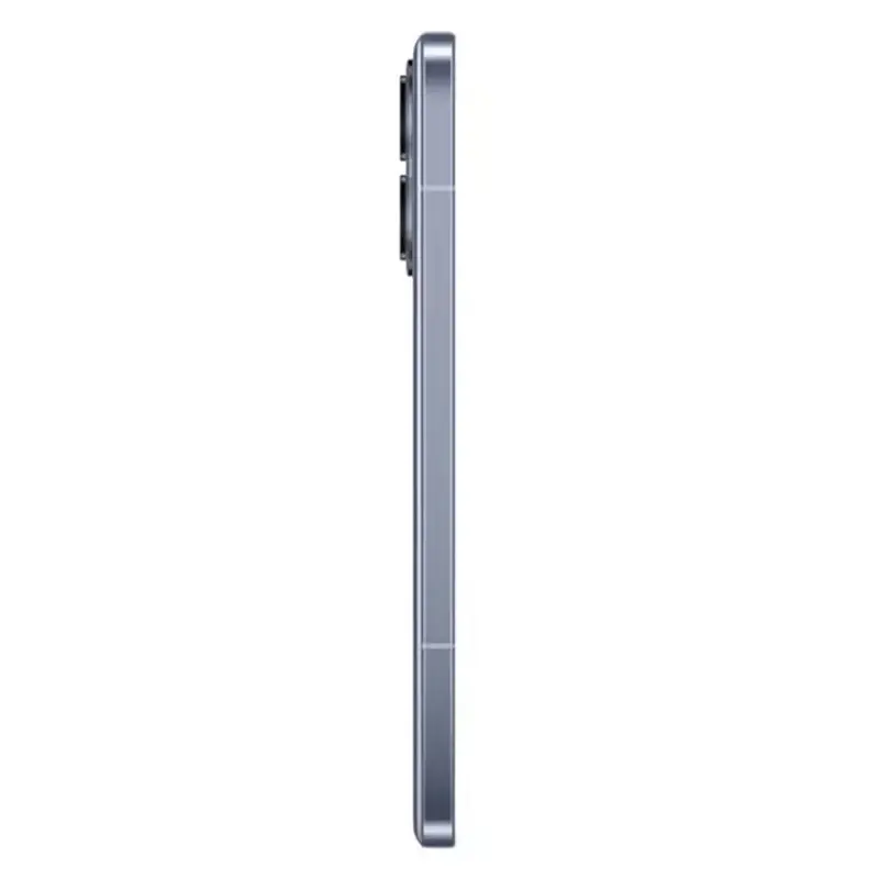 Xiaomi Redmi K70 Ultra View 4 - Camera, Display & Design