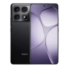 Xiaomi Redmi K70 Ultra View 6 - Camera, Display & Design