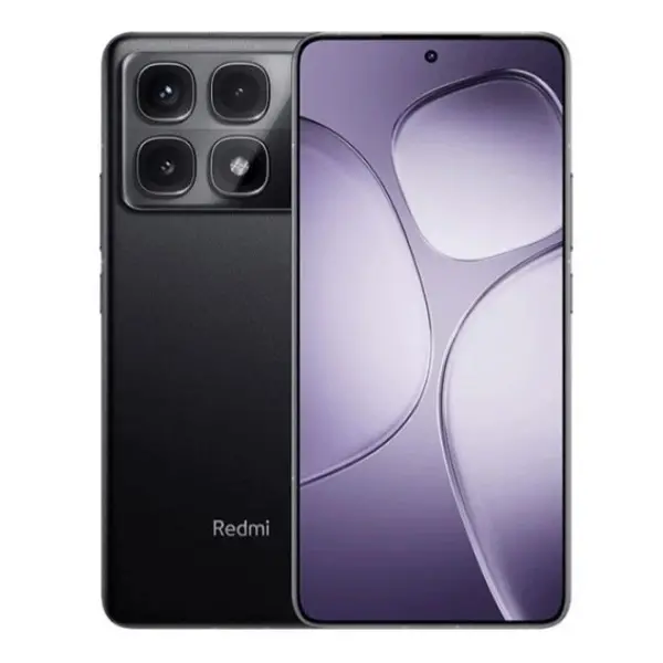 Xiaomi Redmi K70 Ultra View 5 - Camera, Display & Design