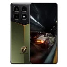 Xiaomi Redmi K70 Ultra View 7 - Camera, Display & Design