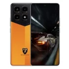 Xiaomi Redmi K70 Ultra View 8 - Camera, Display & Design