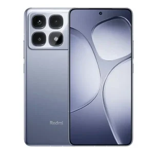 Xiaomi Redmi K70 Ultra Price & Official Specs in Bangladesh