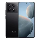 Xiaomi Redmi K70E View 1 - Camera, Display & Design
