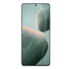 Xiaomi Redmi K70E View 2 - Camera, Display & Design