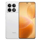 Xiaomi Redmi K70E View 3 - Camera, Display & Design
