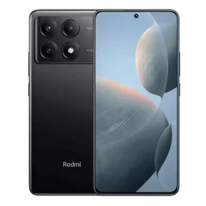 Xiaomi Redmi K70E Price & Official Specs in Bangladesh