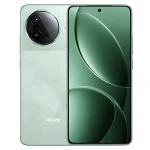 Xiaomi Redmi K80 View 1 - Camera, Display & Design