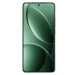 Xiaomi Redmi K80 View 2 - Camera, Display & Design