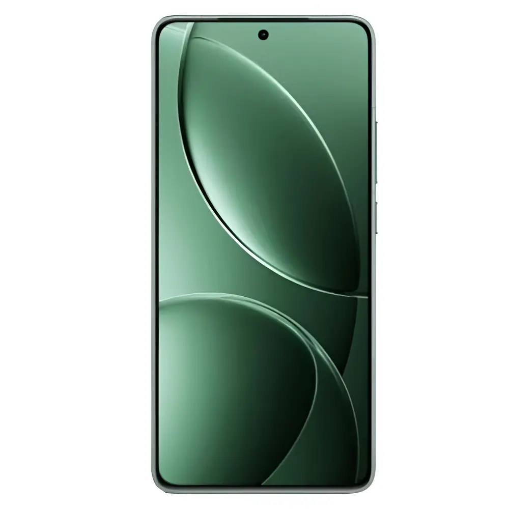 Xiaomi Redmi K80 View 2 - Camera, Display & Design
