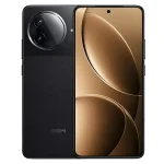 Xiaomi Redmi K80 View 3 - Camera, Display & Design