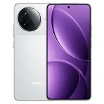 Xiaomi Redmi K80 View 4 - Camera, Display & Design