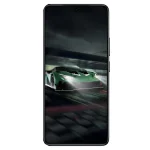 Xiaomi Redmi K80 Pro View 2 - Camera, Display & Design