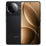 Xiaomi Redmi K80 Pro View 3 - Camera, Display & Design