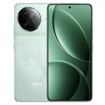 Xiaomi Redmi K80 Pro View 4 - Camera, Display & Design