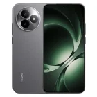 Xiaomi Redmi K80 Ultra View 2 - Camera, Display & Design