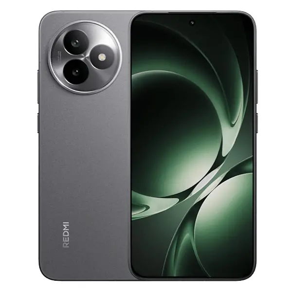 Xiaomi Redmi K80 Ultra View 1 - Camera, Display & Design