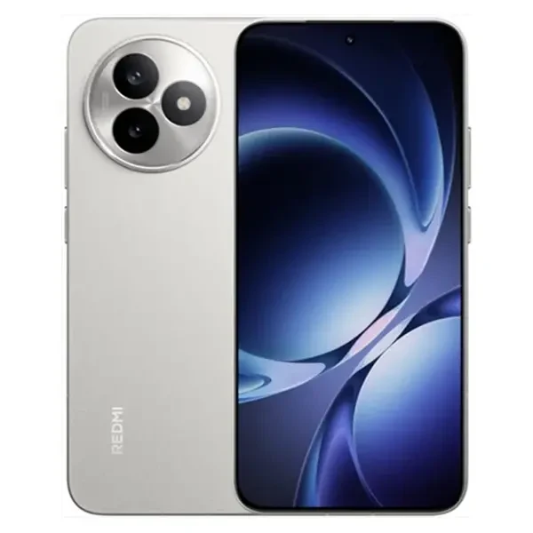 Xiaomi Redmi K80 Ultra View 3 - Camera, Display & Design
