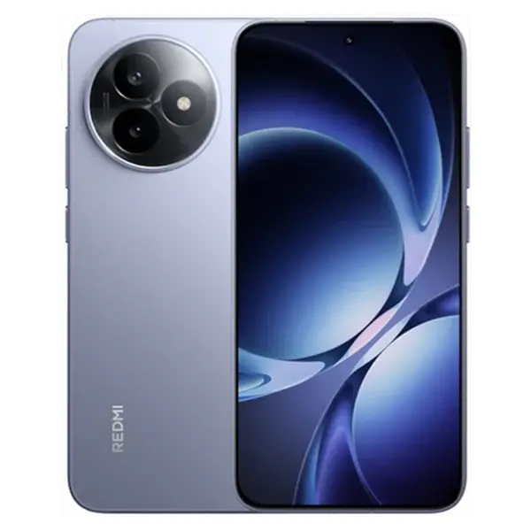 Xiaomi Redmi K80 Ultra View 3 - Camera, Display & Design