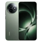 Xiaomi Redmi K80 Ultra Front Official View