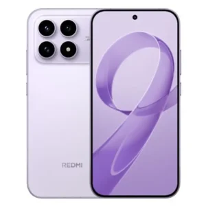 Xiaomi Redmi K90 (512GB) Price & Official Specs in Bangladesh