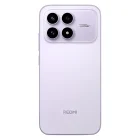 Xiaomi Redmi K90 View 10 - Camera, Display & Design