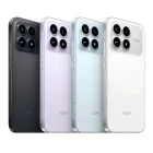 Xiaomi Redmi K90 View 11 - Camera, Display & Design