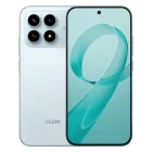 Xiaomi Redmi K90 View 5 - Camera, Display & Design