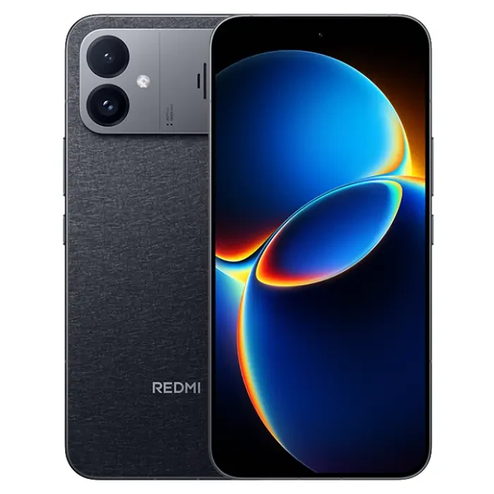 Xiaomi Redmi K90 Max View 10 - Camera, Display & Design