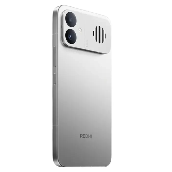 Xiaomi Redmi K90 Max View 3 - Camera, Display & Design
