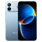 Xiaomi Redmi K90 Max View 9 - Camera, Display & Design