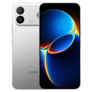 Xiaomi Redmi K90 Max Price & Official Specs in Bangladesh