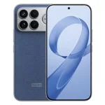 Xiaomi Redmi K90 Pro Max View 1 - Camera, Display & Design