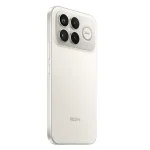 Xiaomi Redmi K90 Pro Max View 3 - Camera, Display & Design