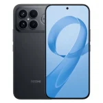Xiaomi Redmi K90 Pro Max View 6 - Camera, Display & Design