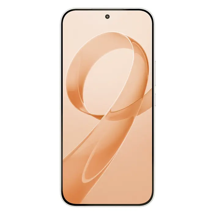 Xiaomi Redmi K90 Pro Max View 8 - Camera, Display & Design