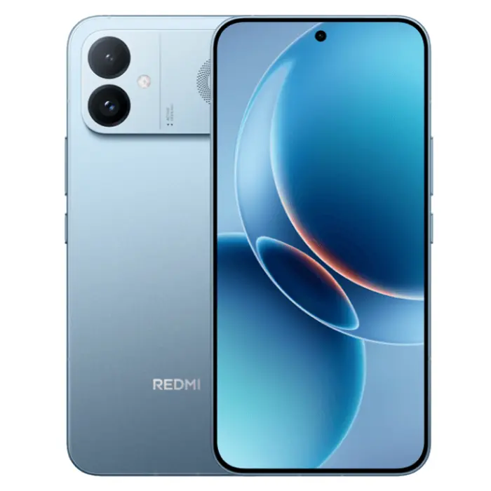 Xiaomi Redmi K90 Ultra View 1 - Camera, Display & Design