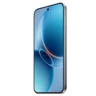 Xiaomi Redmi K90 Ultra View 2 - Camera, Display & Design