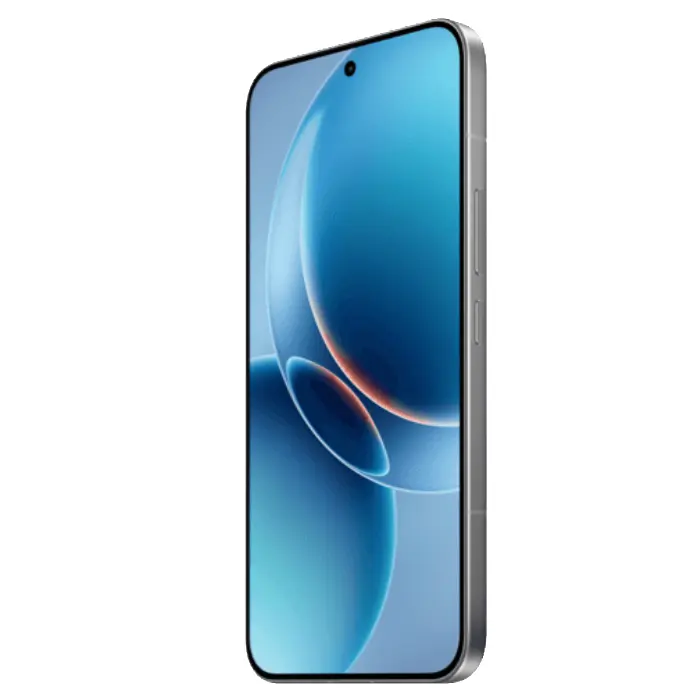 Xiaomi Redmi K90 Ultra View 2 - Camera, Display & Design