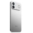 Xiaomi Redmi K90 Ultra View 3 - Camera, Display & Design