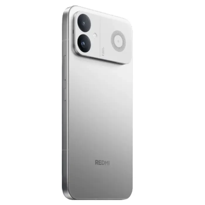 Xiaomi Redmi K90 Ultra View 3 - Camera, Display & Design