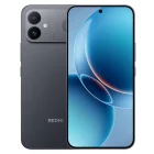 Xiaomi Redmi K90 Ultra View 4 - Camera, Display & Design