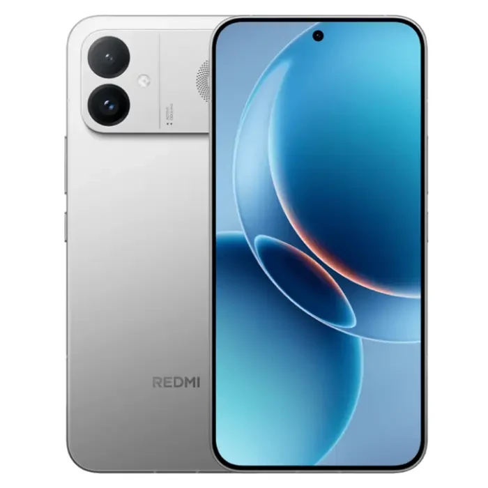 Xiaomi Redmi K90 Ultra View 5 - Camera, Display & Design