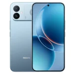 Xiaomi Redmi K90 Ultra Front Official View