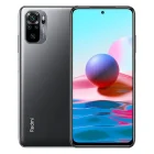Xiaomi Redmi Note 10 (128GB) Front Official View